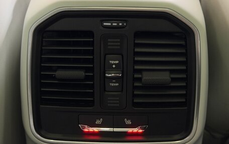 Porsche Macan I рестайлинг, 2025 год, 11 495 000 рублей, 31 фотография