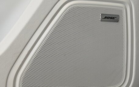 Porsche Macan I рестайлинг, 2025 год, 11 495 000 рублей, 24 фотография