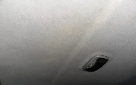 KIA Spectra II (LD), 2008 год, 250 000 рублей, 12 фотография