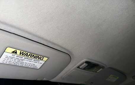 KIA Spectra II (LD), 2008 год, 250 000 рублей, 10 фотография