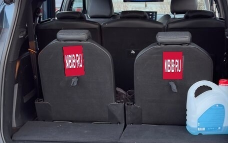 Peugeot 5008 II, 2021 год, 2 090 000 рублей, 12 фотография