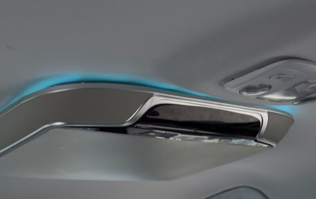 Peugeot 5008 II, 2021 год, 2 090 000 рублей, 17 фотография