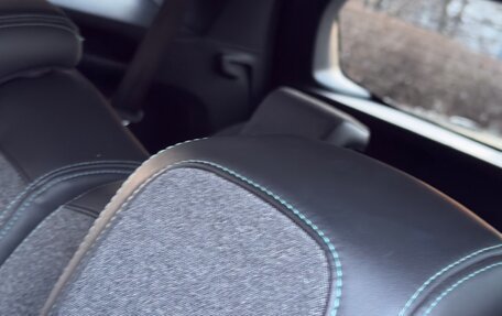 Peugeot 5008 II, 2021 год, 2 090 000 рублей, 18 фотография