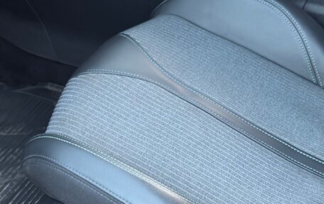 Peugeot 5008 II, 2021 год, 2 090 000 рублей, 23 фотография