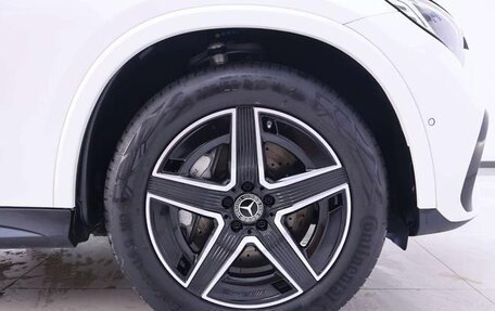 Mercedes-Benz GLC Coupe, 2025 год, 7 100 000 рублей, 25 фотография