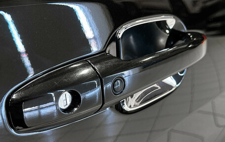 Honda Stepwgn IV, 2021 год, 2 557 000 рублей, 20 фотография