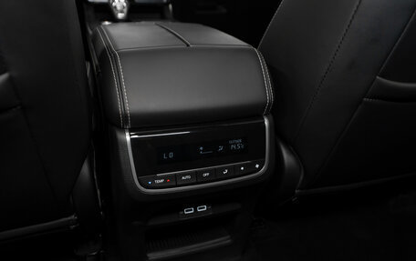 GAC GS8, 2024 год, 3 760 000 рублей, 14 фотография