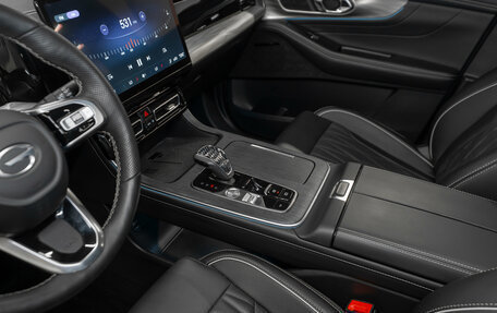 GAC GS8, 2024 год, 3 760 000 рублей, 16 фотография