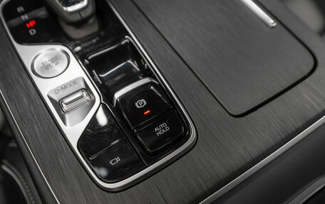 GAC GS8, 2024 год, 3 760 000 рублей, 26 фотография