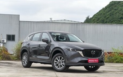 Mazda CX-5 II, 2026 год, 3 100 000 рублей, 1 фотография