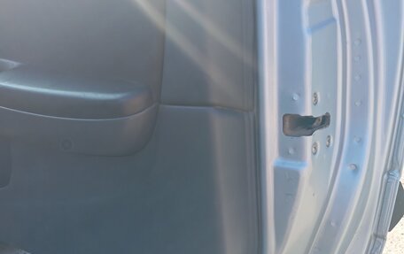 Nissan Almera, 2004 год, 330 000 рублей, 7 фотография