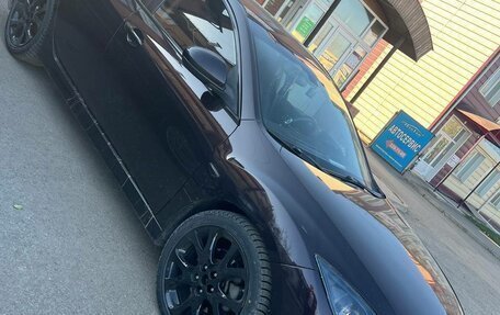 Mazda 6, 2008 год, 950 000 рублей, 5 фотография