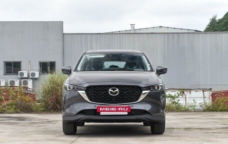 Mazda CX-5 II, 2026 год, 3 100 000 рублей, 3 фотография