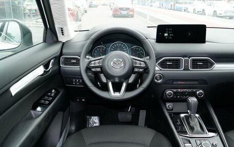 Mazda CX-5 II, 2026 год, 3 100 000 рублей, 7 фотография