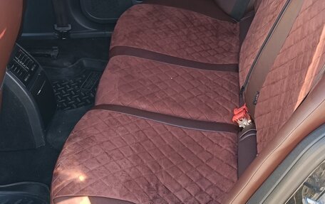 Skoda Octavia, 2010 год, 750 000 рублей, 4 фотография