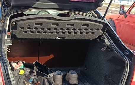 Skoda Octavia, 2010 год, 750 000 рублей, 22 фотография