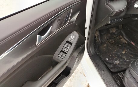 Haval Jolion, 2023 год, 1 930 000 рублей, 5 фотография