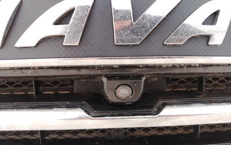 Haval Jolion, 2023 год, 1 930 000 рублей, 8 фотография