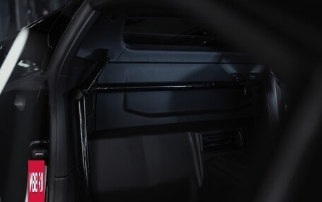 Lamborghini Huracán, 2014 год, 19 500 000 рублей, 14 фотография