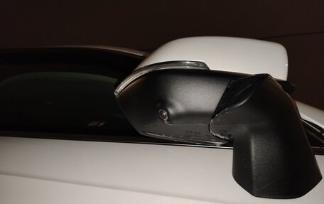 Haval Jolion, 2023 год, 1 930 000 рублей, 18 фотография