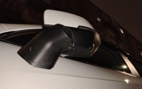 Haval Jolion, 2023 год, 1 930 000 рублей, 20 фотография