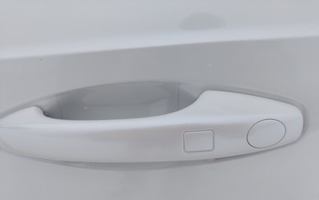 Haval Jolion, 2023 год, 1 930 000 рублей, 12 фотография