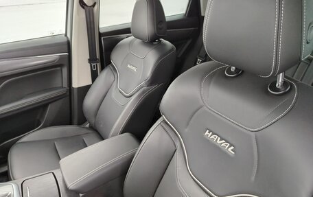 Haval Jolion, 2023 год, 1 930 000 рублей, 25 фотография