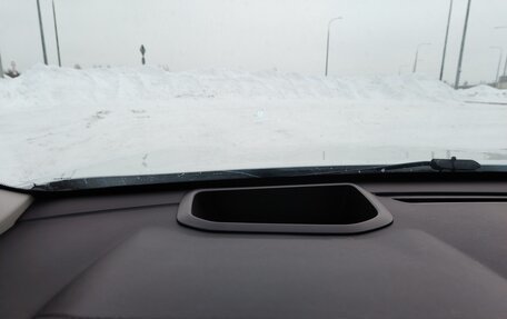 Haval Jolion, 2023 год, 1 930 000 рублей, 23 фотография