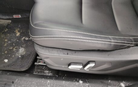 Haval Jolion, 2023 год, 1 930 000 рублей, 26 фотография