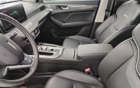 Haval Jolion, 2023 год, 1 930 000 рублей, 27 фотография