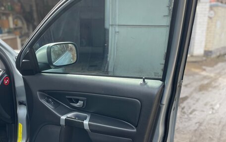 Volvo XC90 II рестайлинг, 2007 год, 1 680 000 рублей, 12 фотография