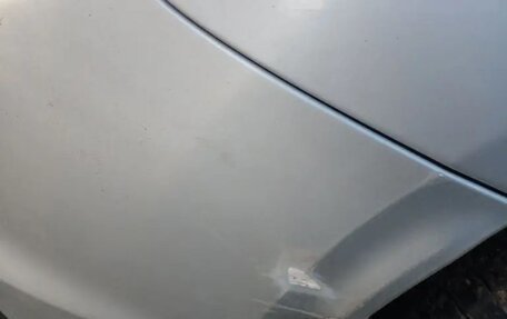 Ford Focus III, 2012 год, 825 000 рублей, 2 фотография