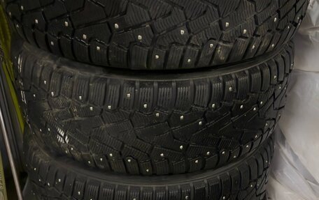 BMW 7 серия, 2013 год, 2 000 000 рублей, 10 фотография