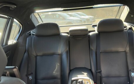 BMW 7 серия, 2013 год, 2 000 000 рублей, 9 фотография