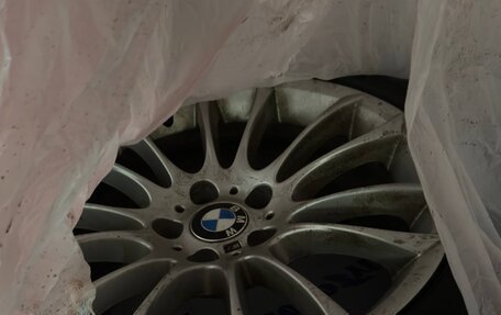 BMW 7 серия, 2013 год, 2 000 000 рублей, 11 фотография