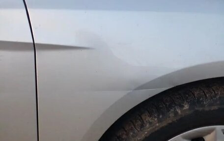 Ford Focus III, 2012 год, 825 000 рублей, 6 фотография