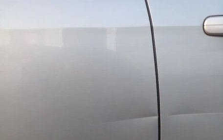 Ford Focus III, 2012 год, 825 000 рублей, 4 фотография