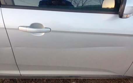 Ford Focus III, 2012 год, 825 000 рублей, 7 фотография