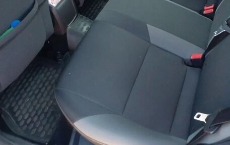 Ford Focus III, 2012 год, 825 000 рублей, 9 фотография