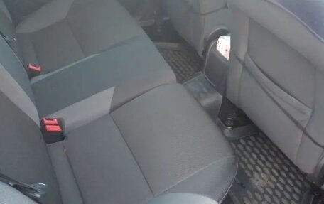 Ford Focus III, 2012 год, 825 000 рублей, 12 фотография