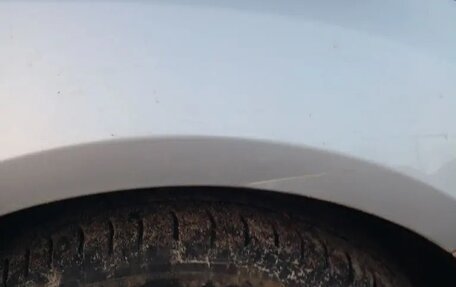 Ford Focus III, 2012 год, 825 000 рублей, 5 фотография