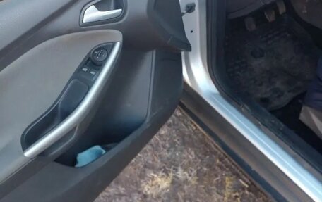 Ford Focus III, 2012 год, 825 000 рублей, 19 фотография