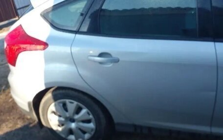 Ford Focus III, 2012 год, 825 000 рублей, 24 фотография