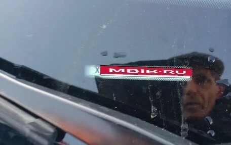 Ford Focus III, 2012 год, 825 000 рублей, 23 фотография