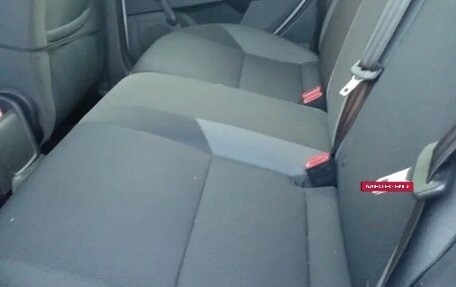 Ford Focus III, 2012 год, 825 000 рублей, 22 фотография