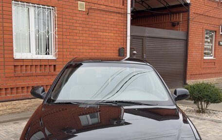 KIA Spectra II (LD), 2008 год, 385 000 рублей, 10 фотография