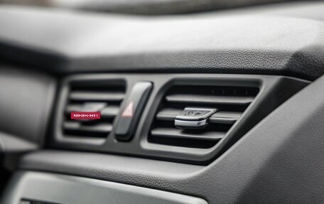 KIA Rio III рестайлинг, 2017 год, 1 098 000 рублей, 22 фотография