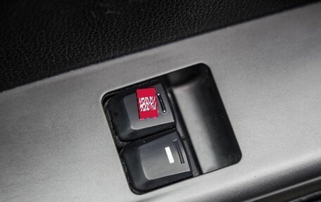 KIA Rio III рестайлинг, 2017 год, 1 098 000 рублей, 32 фотография