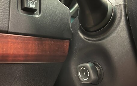 Toyota Land Cruiser Prado 150 рестайлинг 2, 2016 год, 4 100 000 рублей, 30 фотография