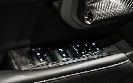 Haval H7, 2026 год, 3 999 000 рублей, 16 фотография